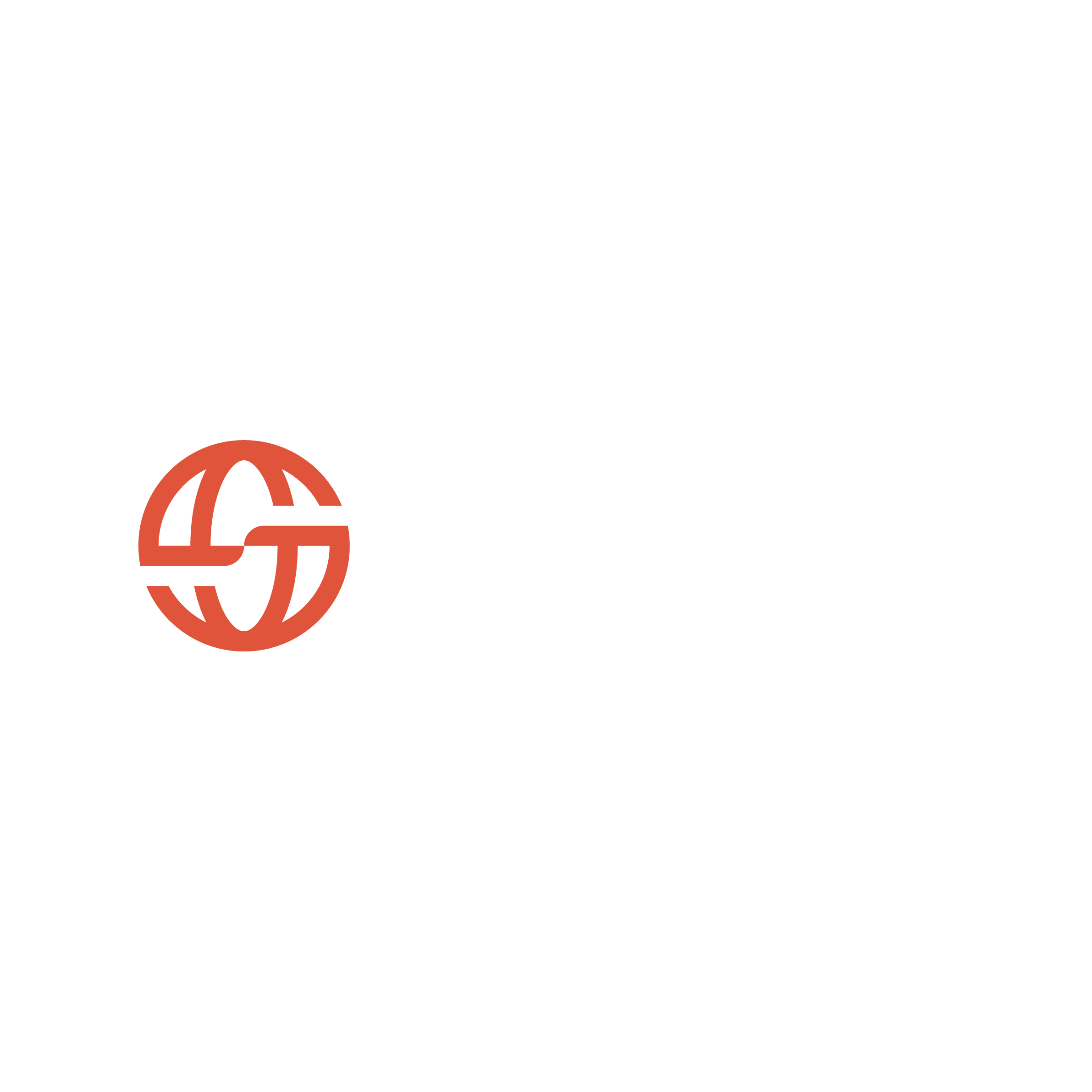 GWFA